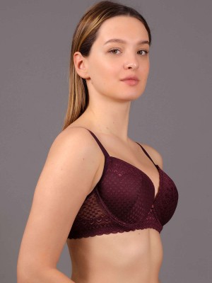 SUTYEN-Big Size C CUP SUTYEN-Big Size C CUP