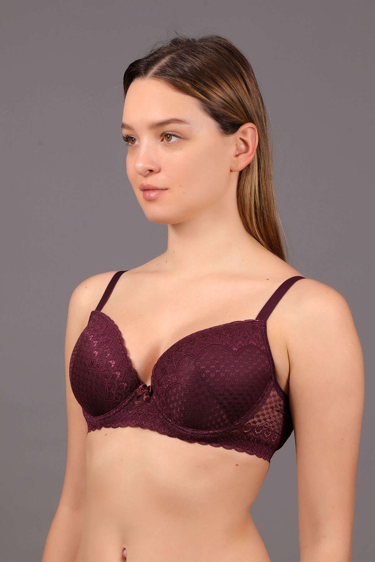 SUTYEN-Big Size C CUP SUTYEN-Big Size C CUP