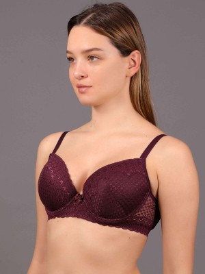 SUTYEN-Big Size C CUP SUTYEN-Big Size C CUP