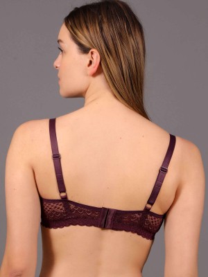 SUTYEN-Big Size C CUP SUTYEN-Big Size C CUP
