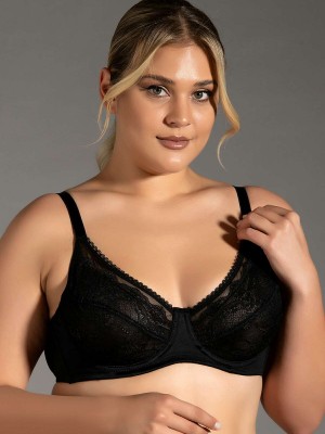 Kadın Minimizer C Cup Sütyen Kadın Minimizer C Cup Sütyen