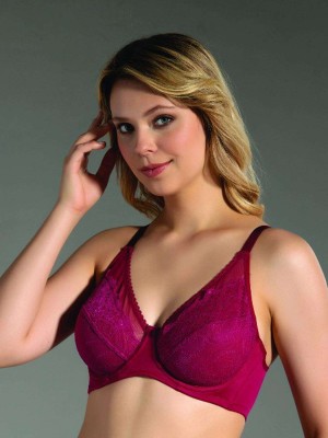 Kadın Minimizer C Cup Sütyen Kadın Minimizer C Cup Sütyen