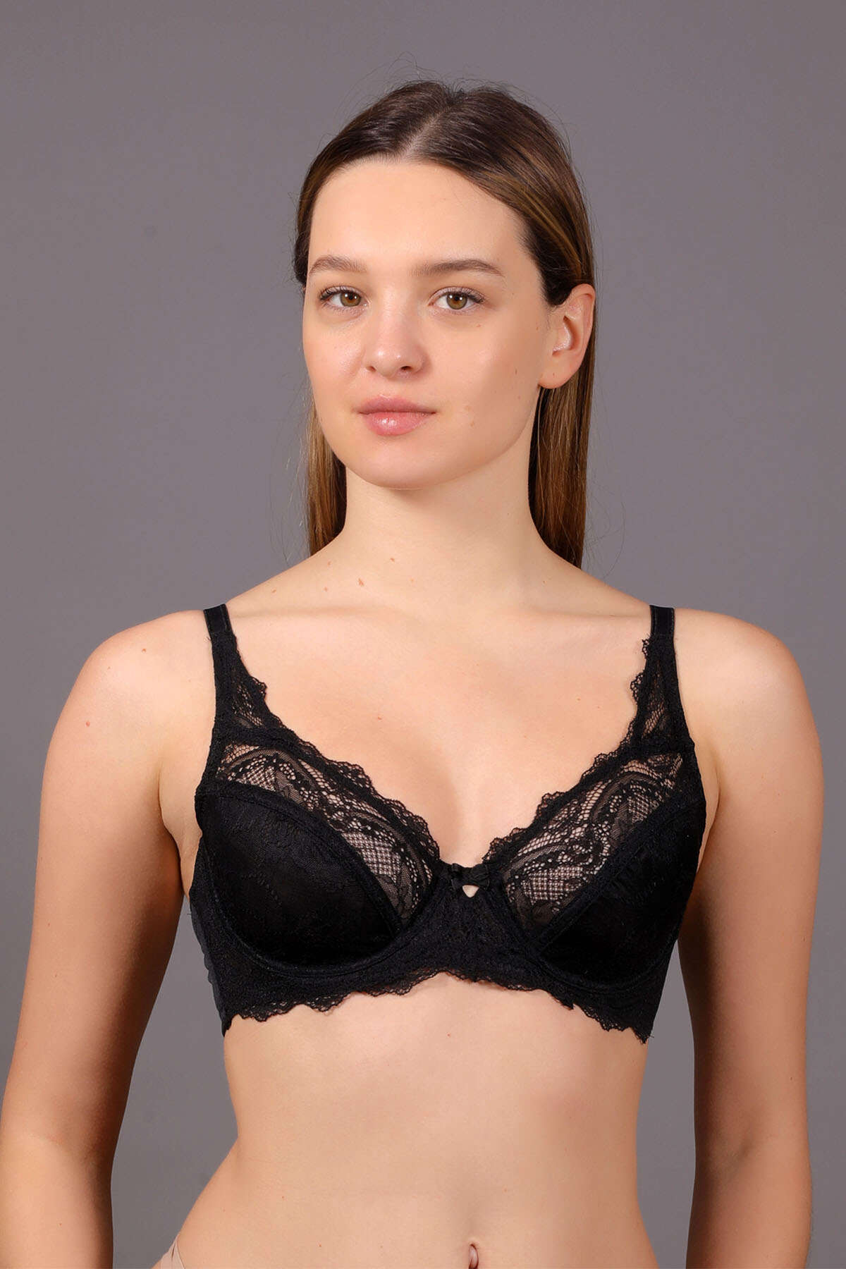Kadın Minimizer C Cup Sütyen Kadın Minimizer C Cup Sütyen