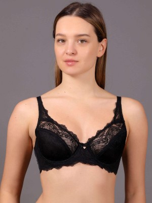 Kadın Minimizer C Cup Sütyen Kadın Minimizer C Cup Sütyen