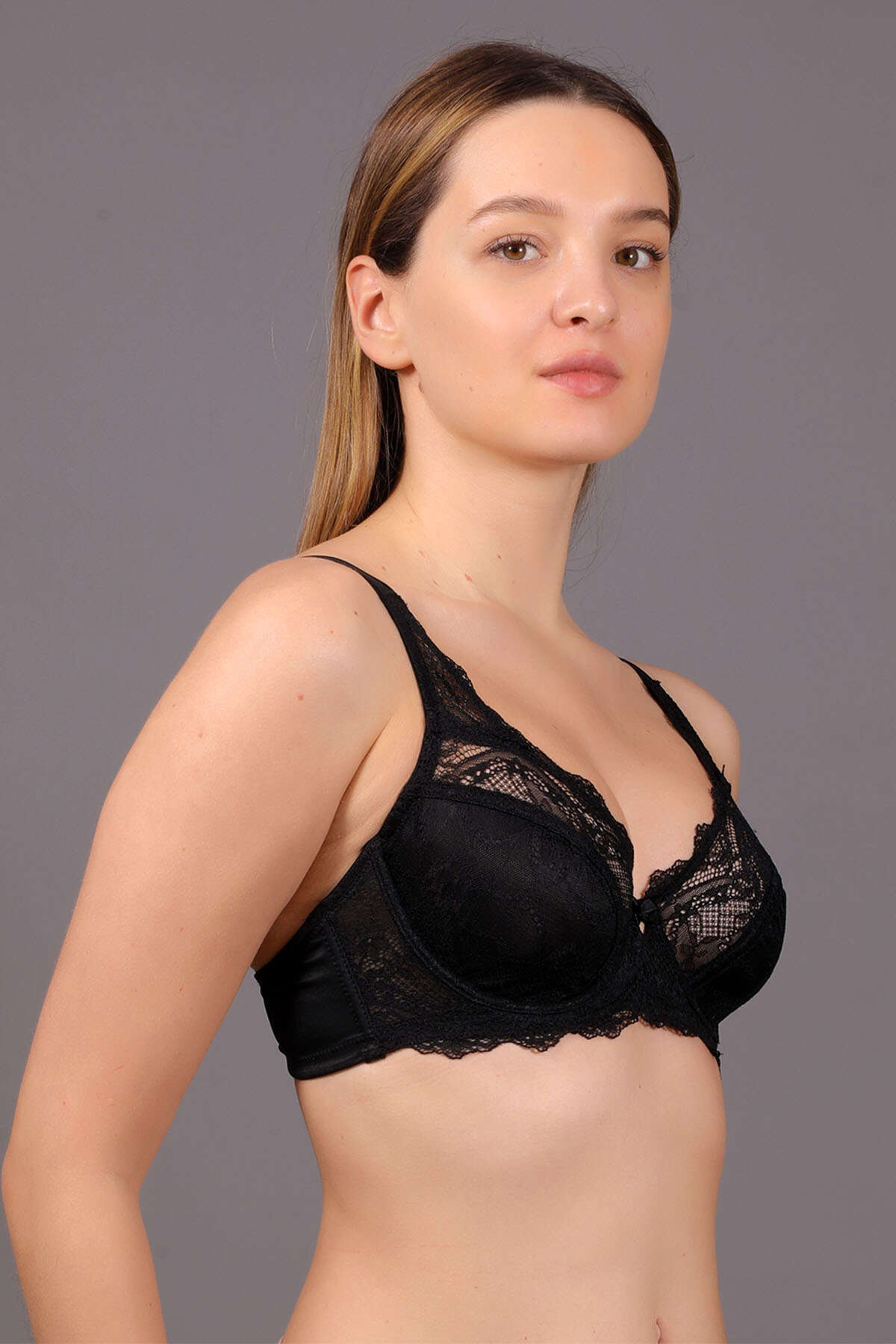 Kadın Minimizer C Cup Sütyen Kadın Minimizer C Cup Sütyen