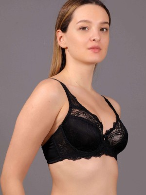 Kadın Minimizer C Cup Sütyen Kadın Minimizer C Cup Sütyen