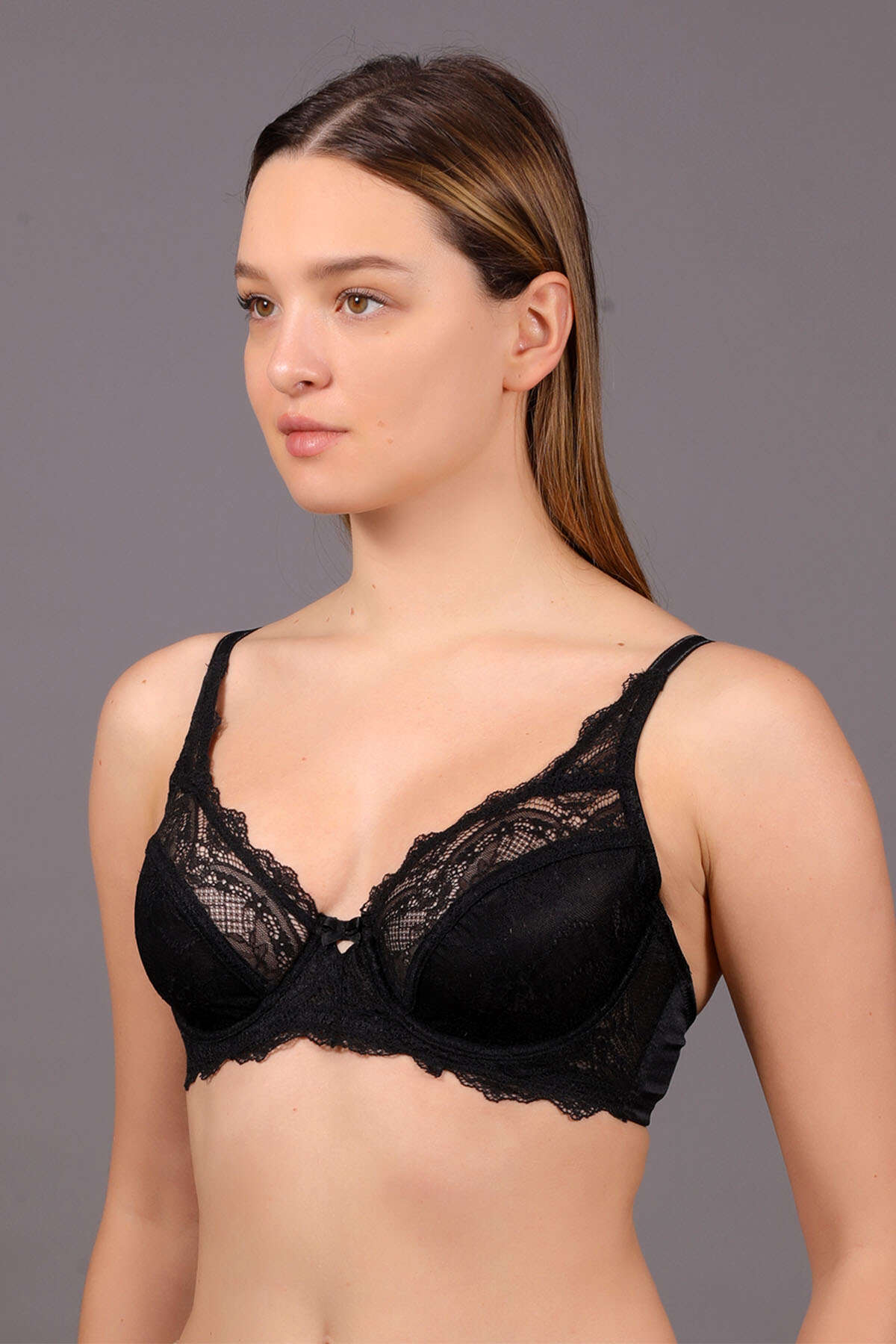 Kadın Minimizer C Cup Sütyen Kadın Minimizer C Cup Sütyen