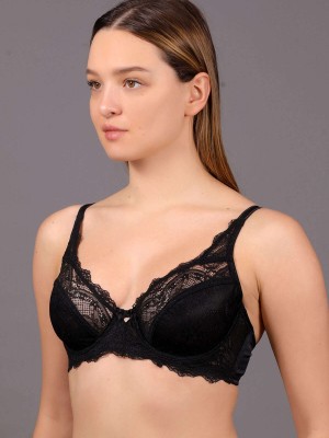 Kadın Minimizer C Cup Sütyen Kadın Minimizer C Cup Sütyen