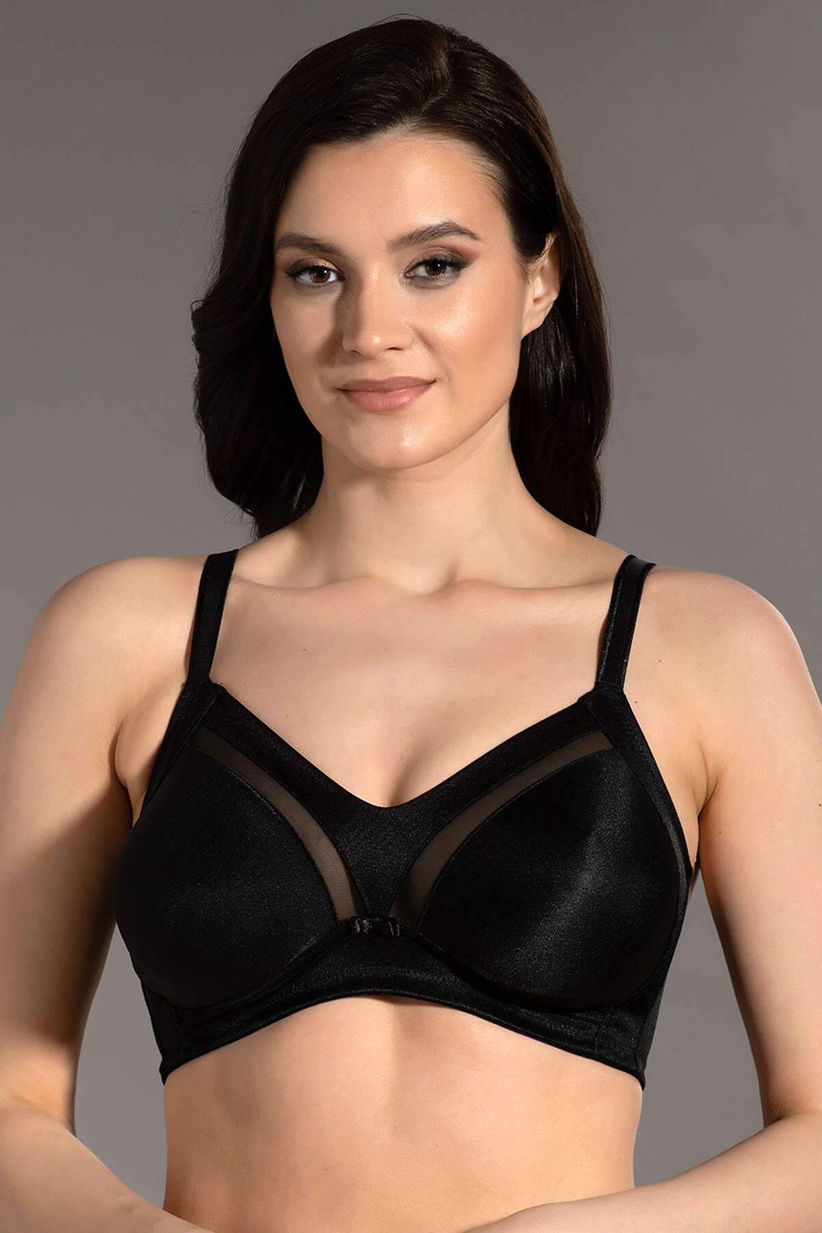 Kadın Minimizer C Cup Sütyen Kadın Minimizer C Cup Sütyen