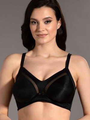 Kadın Minimizer C Cup Sütyen Kadın Minimizer C Cup Sütyen