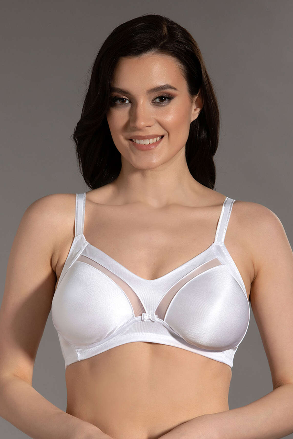 Kadın Minimizer C Cup Sütyen Kadın Minimizer C Cup Sütyen