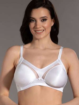 Kadın Minimizer C Cup Sütyen Kadın Minimizer C Cup Sütyen