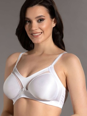 Kadın Minimizer C Cup Sütyen Kadın Minimizer C Cup Sütyen