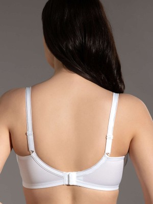 Kadın Minimizer C Cup Sütyen Kadın Minimizer C Cup Sütyen