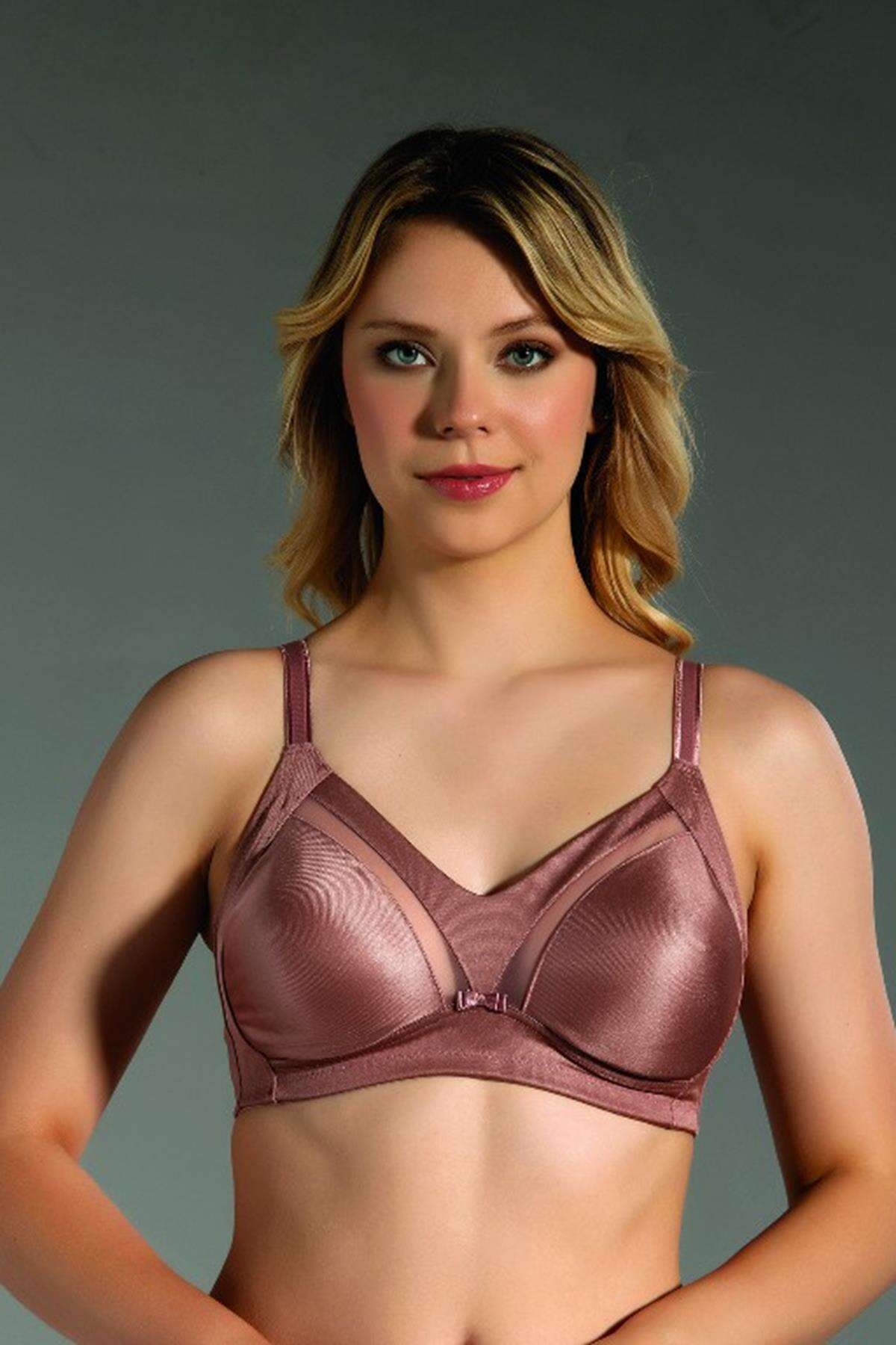 Kadın Minimizer C Cup Sütyen Kadın Minimizer C Cup Sütyen
