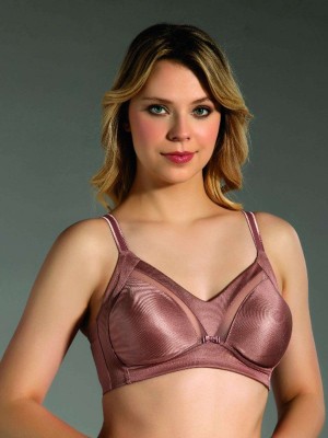 Kadın Minimizer C Cup Sütyen Kadın Minimizer C Cup Sütyen