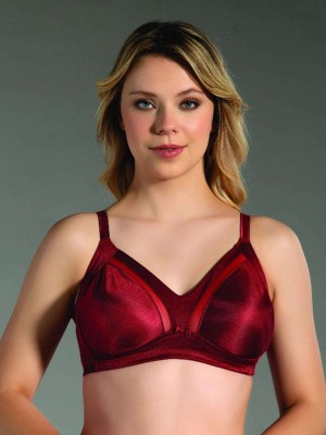 Kadın Minimizer C Cup Sütyen Kadın Minimizer C Cup Sütyen