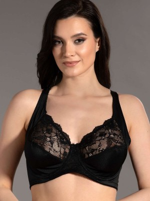 Kadın Minimizer C Cup Sütyen Kadın Minimizer C Cup Sütyen