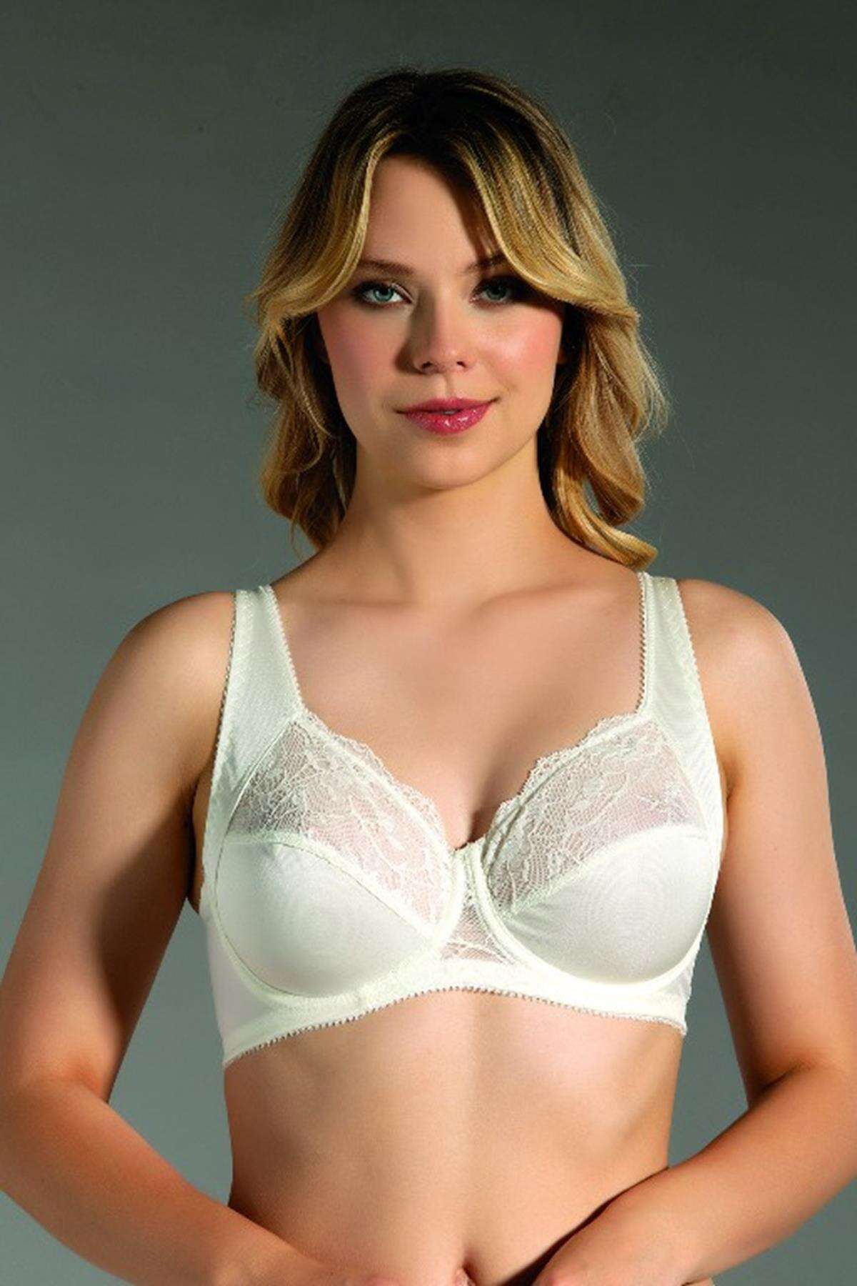 Kadın Minimizer C Cup Sütyen Kadın Minimizer C Cup Sütyen