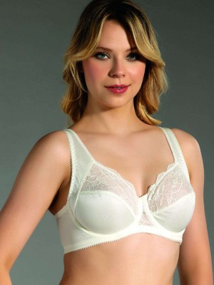 Kadın Minimizer C Cup Sütyen Kadın Minimizer C Cup Sütyen