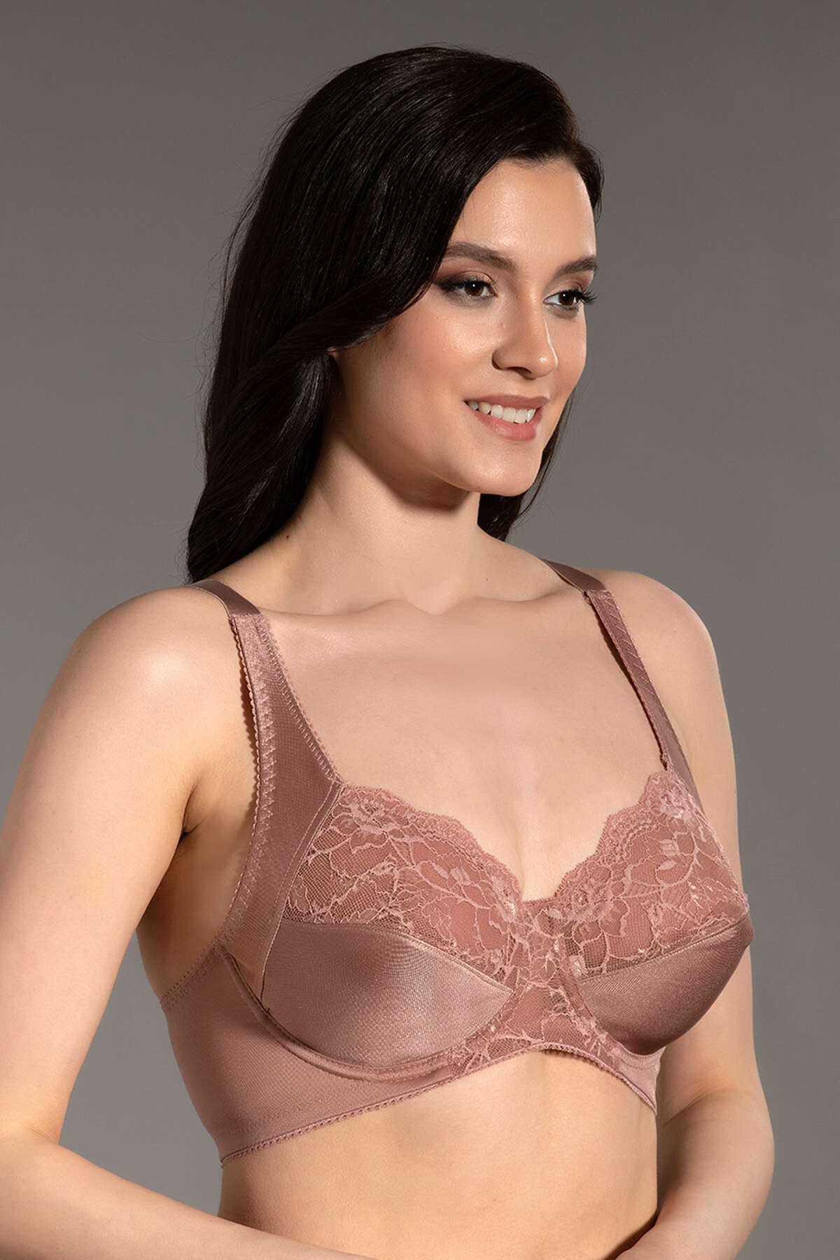 Kadın Minimizer C Cup Sütyen Kadın Minimizer C Cup Sütyen