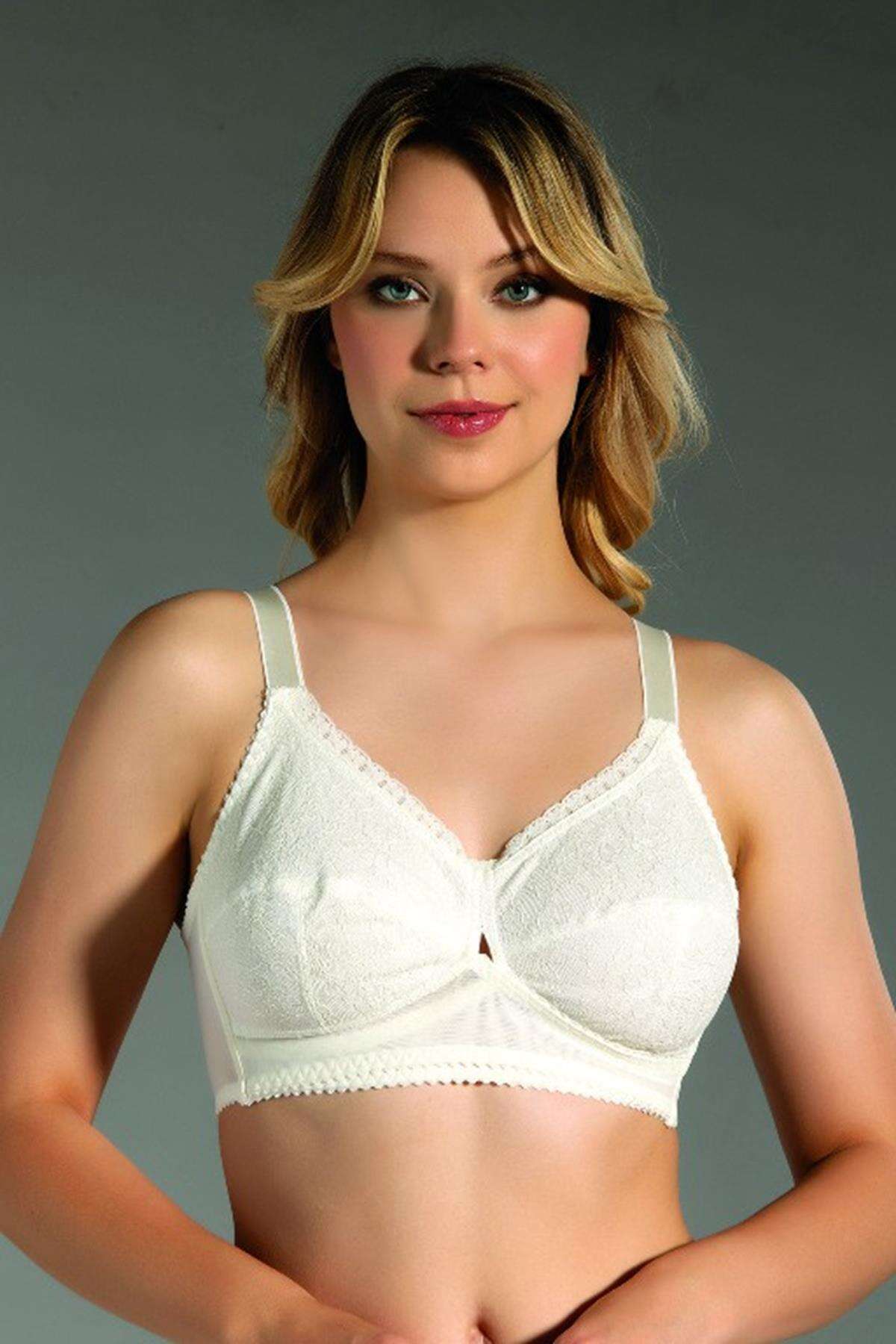 Kadın Minimizer C Cup Sütyen Kadın Minimizer C Cup Sütyen