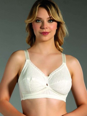 Kadın Minimizer C Cup Sütyen Kadın Minimizer C Cup Sütyen