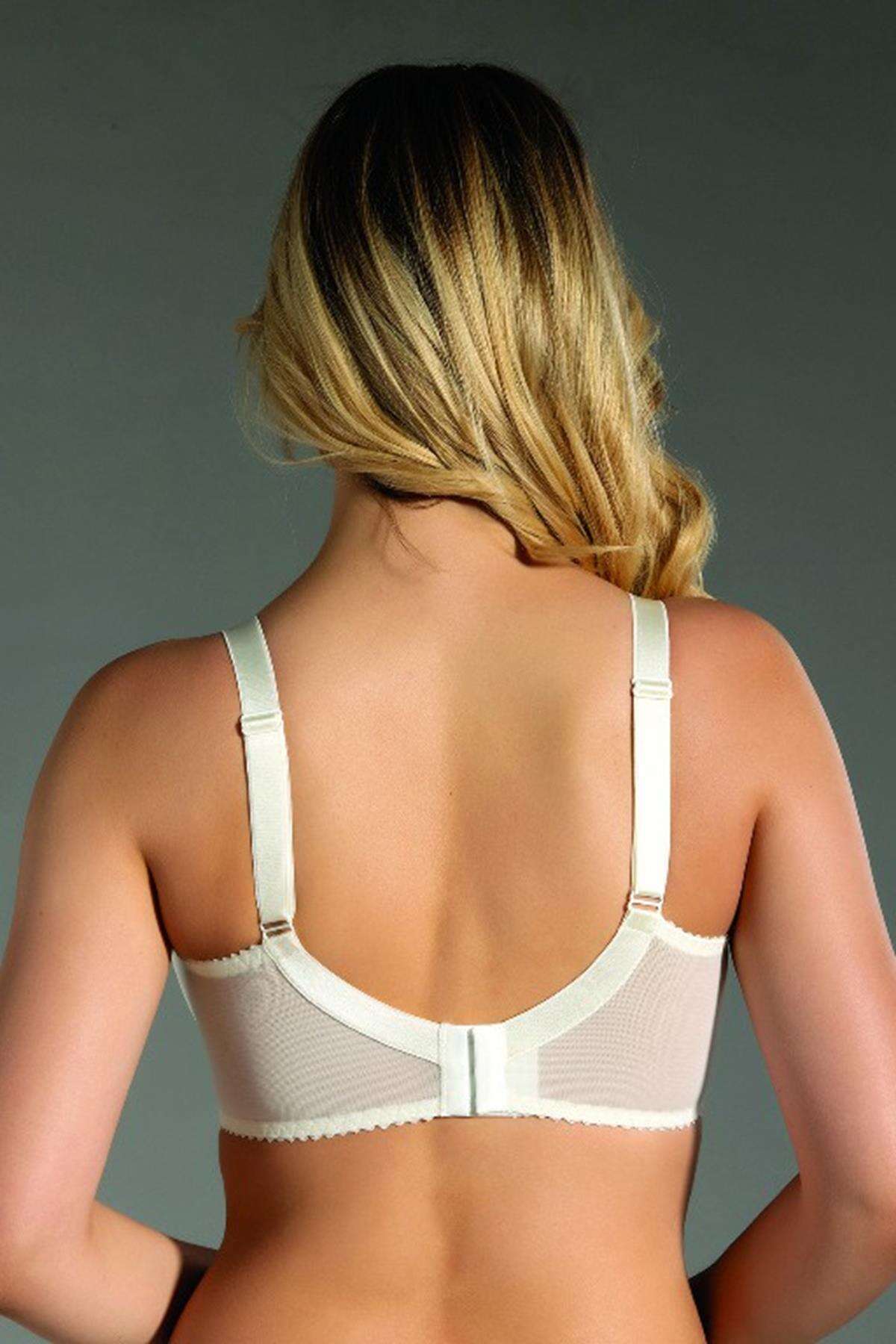 Kadın Minimizer C Cup Sütyen Kadın Minimizer C Cup Sütyen