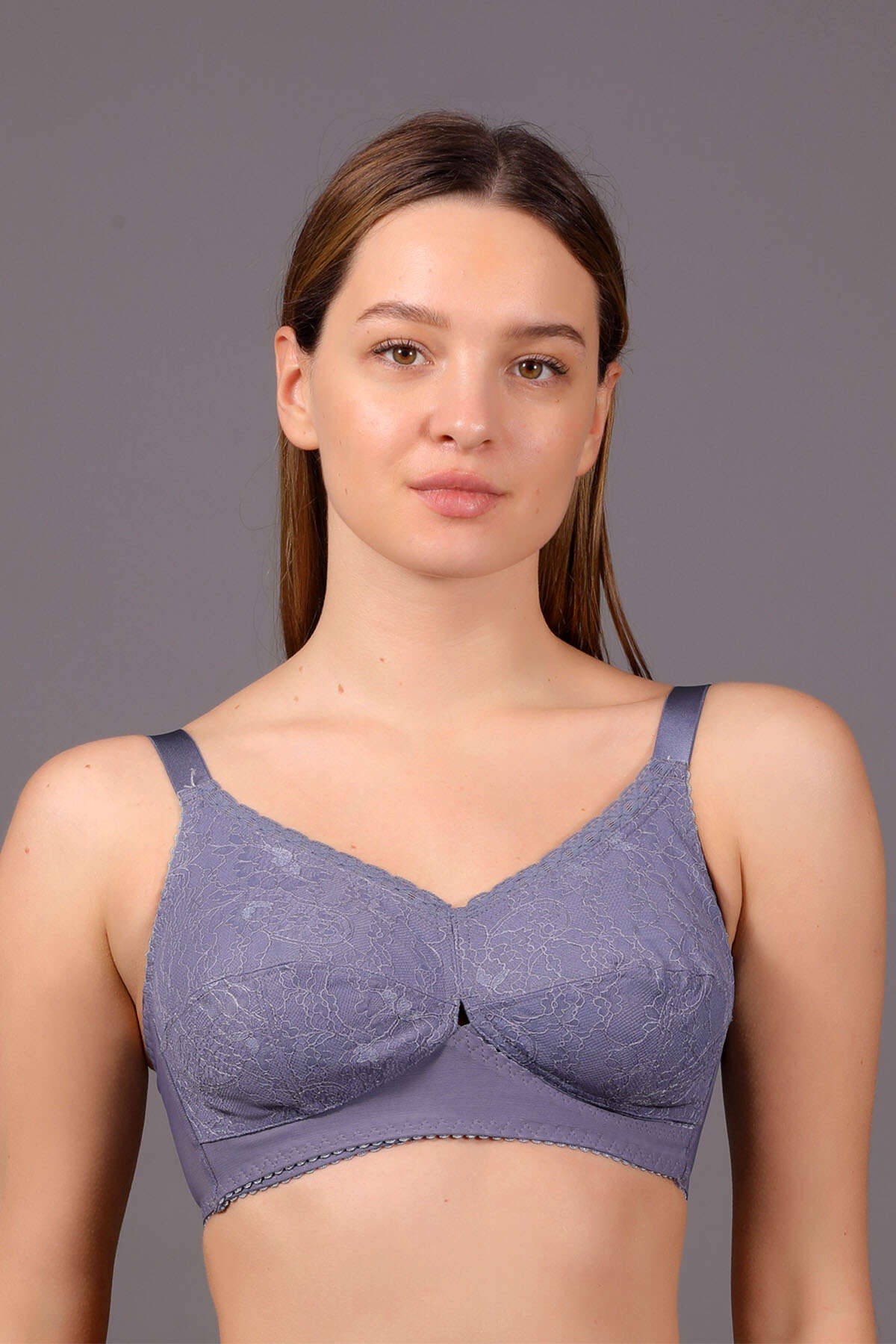 Kadın Minimizer D Cup Sütyen Kadın Minimizer D Cup Sütyen