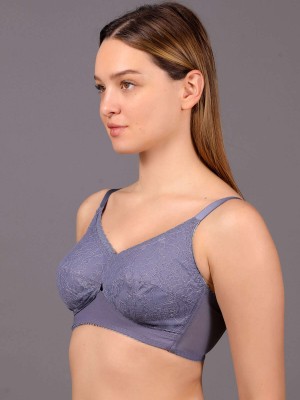 Kadın Minimizer D Cup Sütyen Kadın Minimizer D Cup Sütyen