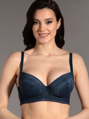 SUTYEN-Desteksiz C CUP SUTYEN-Desteksiz C CUP