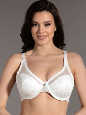 SUTYEN-Desteksiz C CUP SUTYEN-Desteksiz C CUP