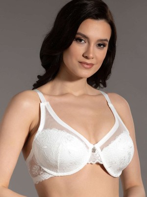 SUTYEN-Desteksiz C CUP SUTYEN-Desteksiz C CUP