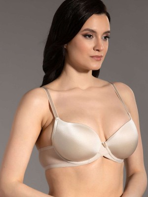 Kadın Soft Cup Dolgusuz C Cup Sütyen Kadın Soft Cup Dolgusuz C Cup Sütyen
