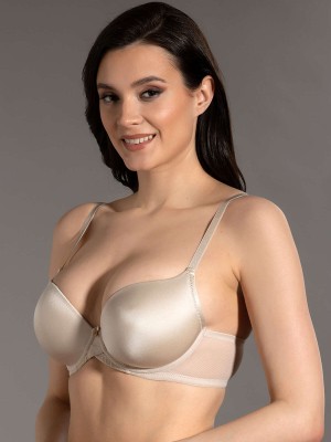 Kadın Soft Cup Dolgusuz C Cup Sütyen Kadın Soft Cup Dolgusuz C Cup Sütyen