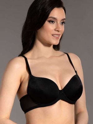 Kadın Soft Cup Dolgusuz C Cup Sütyen Kadın Soft Cup Dolgusuz C Cup Sütyen