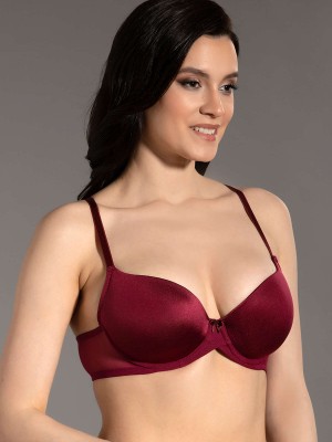 Kadın Soft Cup Dolgusuz C Cup Sütyen Kadın Soft Cup Dolgusuz C Cup Sütyen