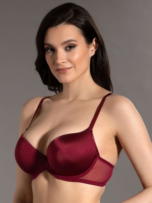 Kadın Soft Cup Dolgusuz C Cup Sütyen Kadın Soft Cup Dolgusuz C Cup Sütyen