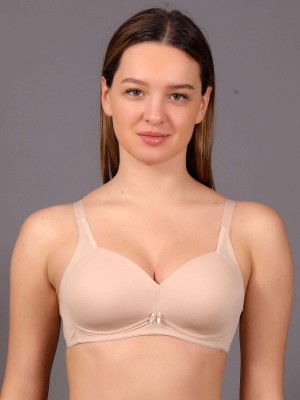 SUTYEN-Desteksiz C CUP SUTYEN-Desteksiz C CUP