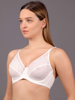Kadın Minimizer D Cup Sütyen Kadın Minimizer D Cup Sütyen