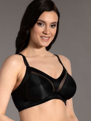 Kadın Minimizer D Cup Sütyen Kadın Minimizer D Cup Sütyen