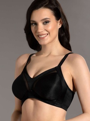 Kadın Minimizer D Cup Sütyen Kadın Minimizer D Cup Sütyen