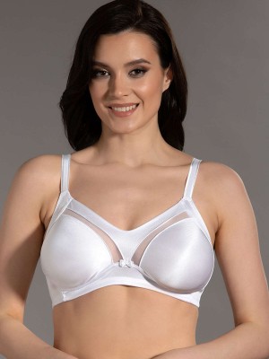 Kadın Minimizer D Cup Sütyen Kadın Minimizer D Cup Sütyen