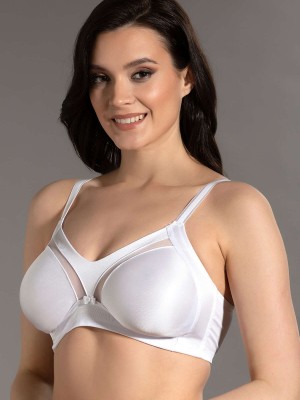Kadın Minimizer D Cup Sütyen Kadın Minimizer D Cup Sütyen