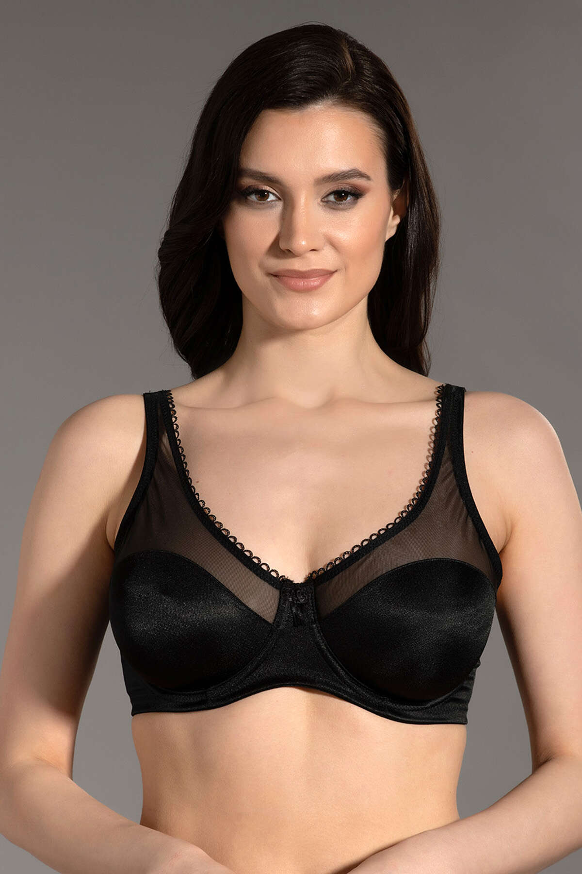 SUTYEN-Minimizer D CUP KUTULU SUTYEN-Minimizer D CUP KUTULU