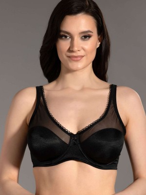 SUTYEN-Minimizer D CUP KUTULU SUTYEN-Minimizer D CUP KUTULU