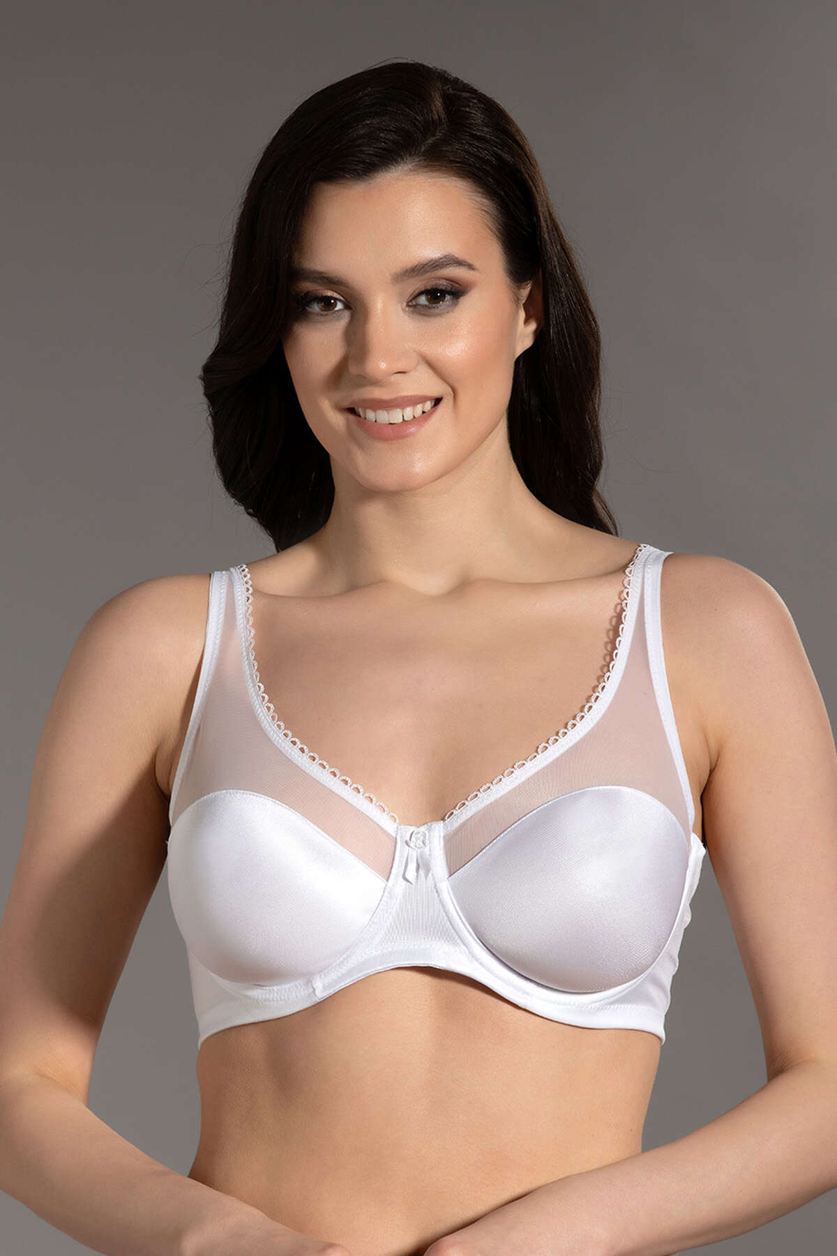 SUTYEN-Minimizer D CUP KUTULU SUTYEN-Minimizer D CUP KUTULU