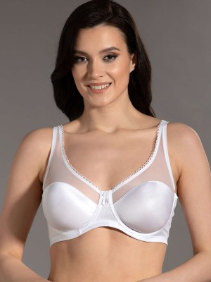 SUTYEN-Minimizer D CUP KUTULU SUTYEN-Minimizer D CUP KUTULU