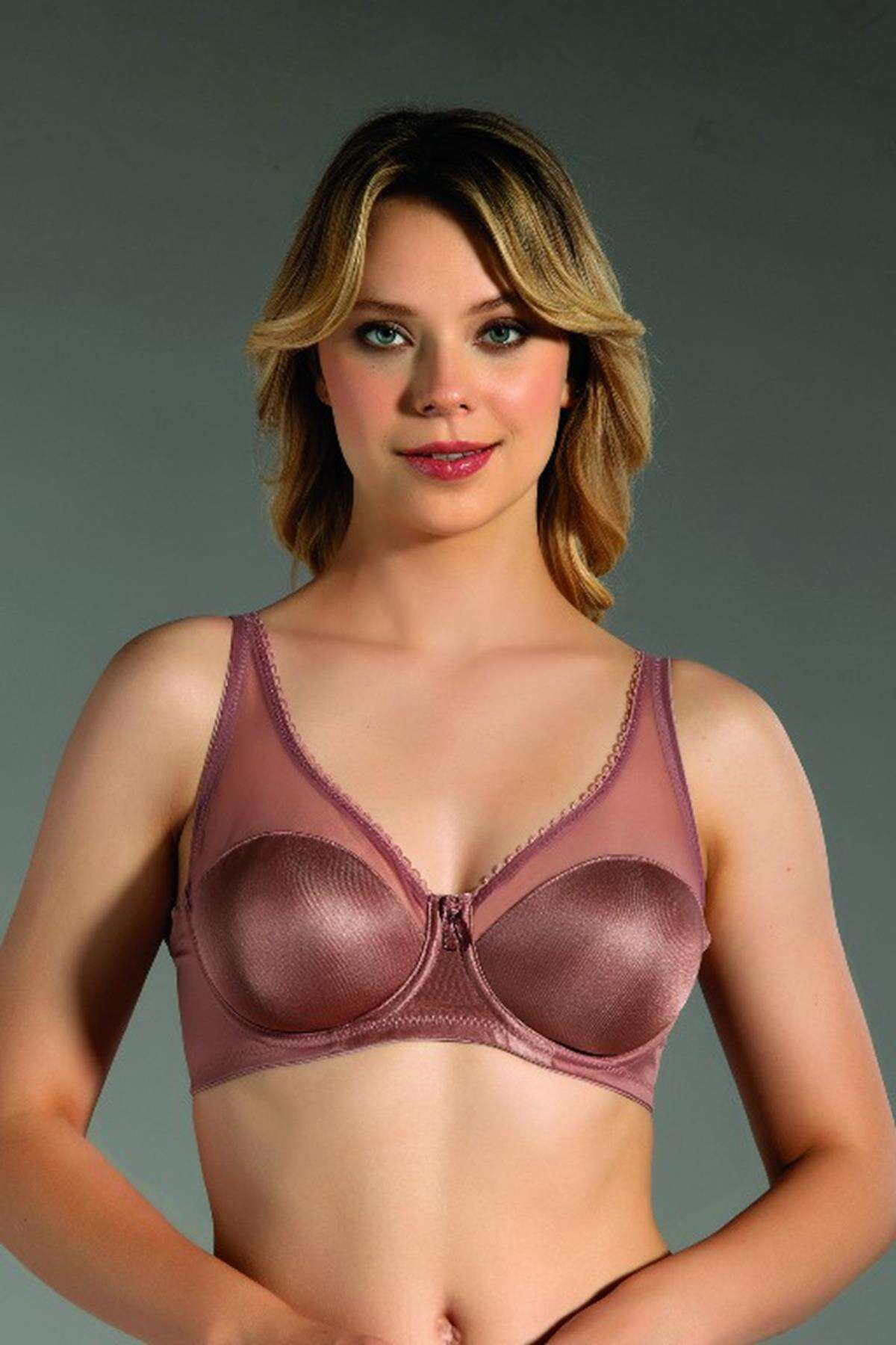 SUTYEN-Minimizer D CUP KUTULU SUTYEN-Minimizer D CUP KUTULU