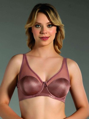 SUTYEN-Minimizer D CUP KUTULU SUTYEN-Minimizer D CUP KUTULU